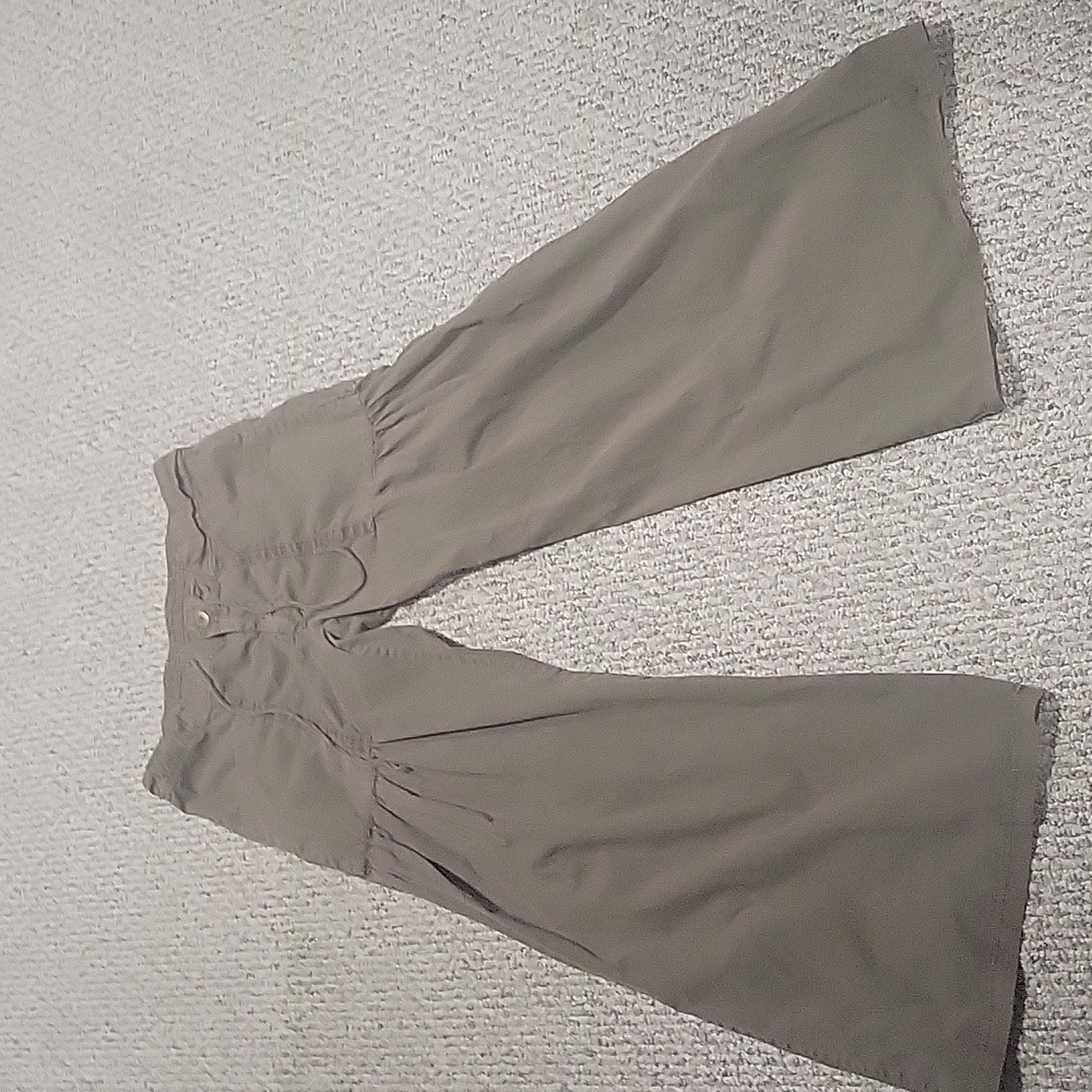 Xcvi pants